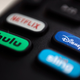 Image for article titled Hulu Is Raising Its Prices Again
